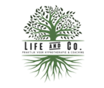 Life & Co | Hypnotherapie & Coaching in Schiedam