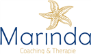 Marinda Coaching & Therapie logo