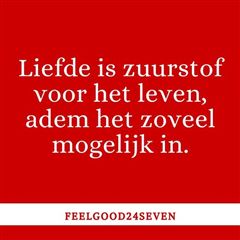 FEEL GOOD 24/7! in Krimpen Aan Den Ijssel foto 2